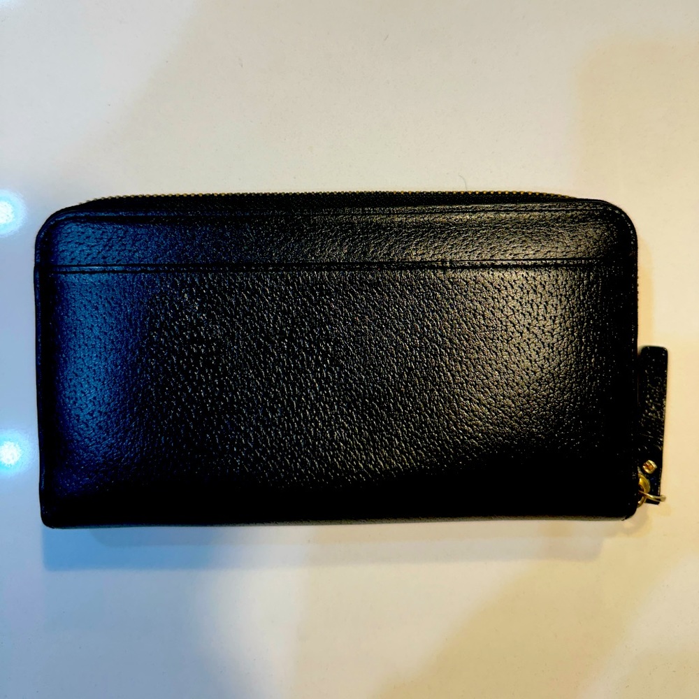 Kate Spade Wallet - Picture 2 of 4